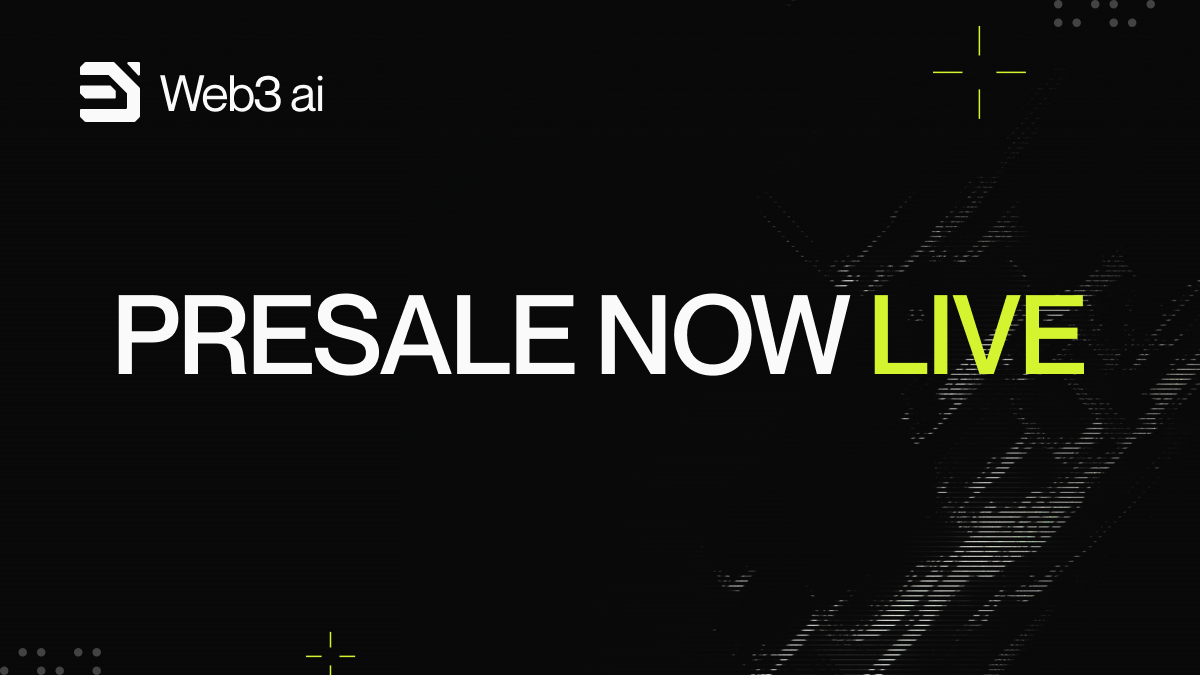 Shiba Inu（Shib）价格前景亮起，Monero（XMR）价格跳高，但$ WAI可能是真正的突破性游戏